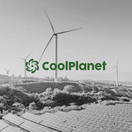coolplanet-logo