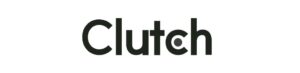 Clutch Logo