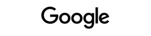Google Logo