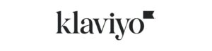 Klaviyo Logo