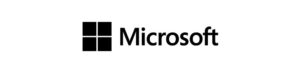Microsoft Logo