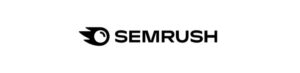 SEMrush Logo