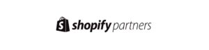 Shopify Logo