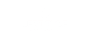 certitude-australia-logo-white