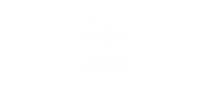 city-of-townsville-logo-white