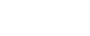 cpr-group-logo-white
