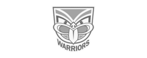nz-warriors-light-logo-white