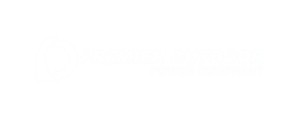 premier-outdoor-power-equipment-logo-white
