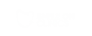 smile-on-clinics-logo-white