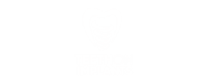 teeth-on-implants-logo-white